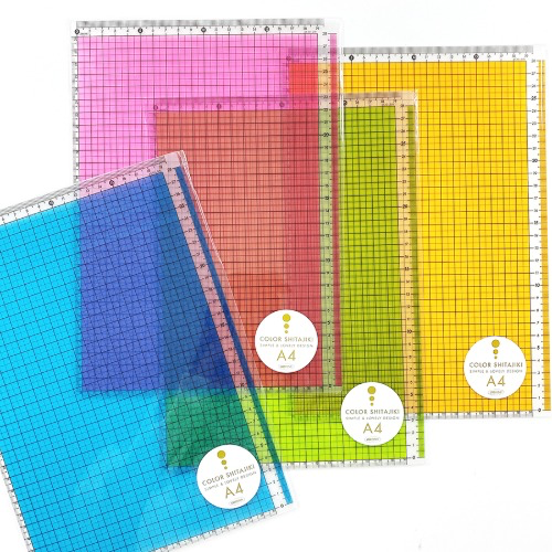 바인더 고쿠요 스마트링바인더 b5 26공 바인더 노트 60매 대용량 sp706